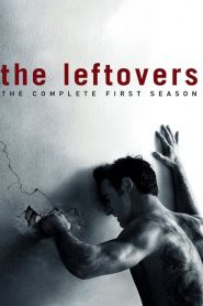 The Leftovers: فصل 1