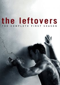 The Leftovers: فصل 1