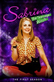 Sabrina, the Teenage Witch: فصل 1