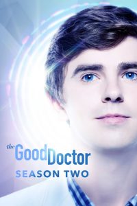 The Good Doctor: فصل 2