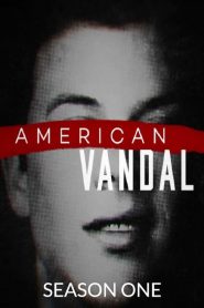 American Vandal: فصل 1