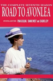Road to Avonlea: فصل 7
