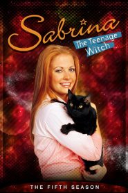 Sabrina, the Teenage Witch: فصل 5