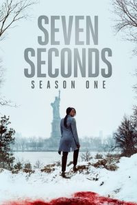 Seven Seconds: فصل 1