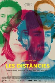 Distances