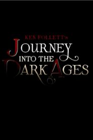 Ken Follett’s Journey Into the Dark Ages