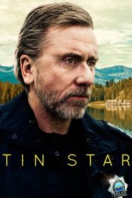 Tin Star: فصل 1
