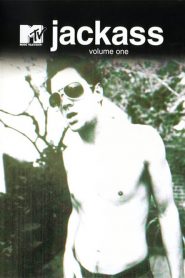 Jackass: فصل 1