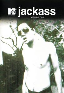 Jackass: فصل 1