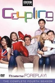 Coupling: فصل 4