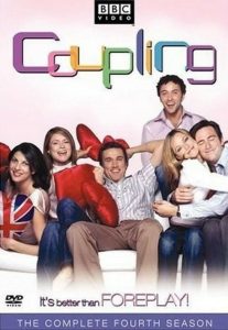 Coupling: فصل 4