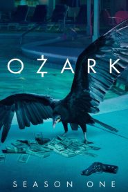 Ozark: فصل 1