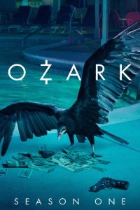Ozark: فصل 1