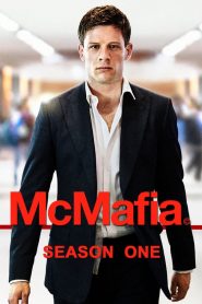 McMafia: فصل 1