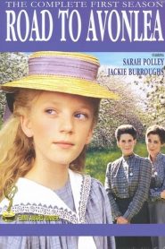 Road to Avonlea: فصل 1