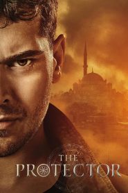 The Protector