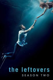 The Leftovers: فصل 2