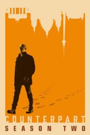 Counterpart: فصل 2