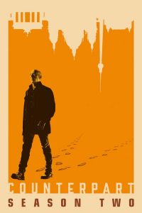 Counterpart: فصل 2