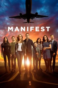 Manifest: فصل 2