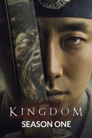 Kingdom: فصل 1
