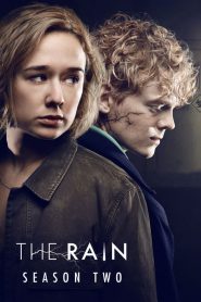 The Rain: فصل 2