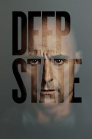 Deep State: فصل 1