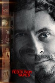 Conversations with a Killer: The Ted Bundy Tapes: فصل 1