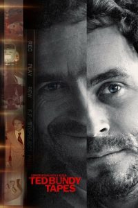 Conversations with a Killer: The Ted Bundy Tapes: فصل 1