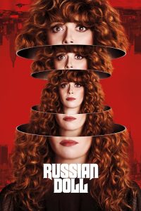Russian Doll: فصل 1
