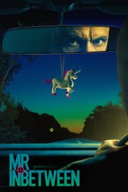 Mr Inbetween: فصل 2