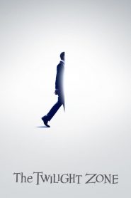 The Twilight Zone: فصل 1