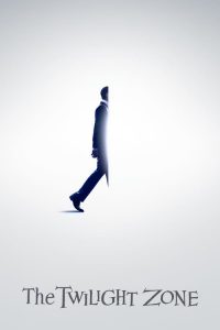 The Twilight Zone: فصل 1