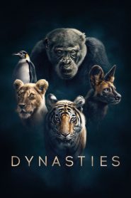 Dynasties: فصل 1