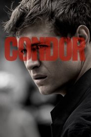 Condor: فصل 1
