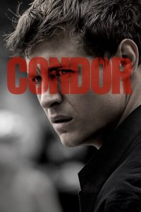Condor: فصل 1
