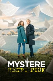 The Mystery of Henri Pick