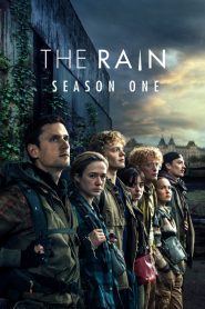 The Rain: فصل 1