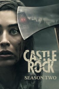 Castle Rock: فصل 2