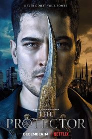 The Protector: فصل 1