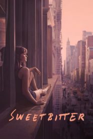 Sweetbitter: فصل 2