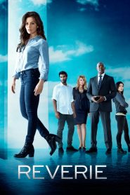 Reverie: فصل 1
