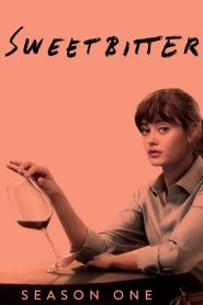 Sweetbitter: فصل 1