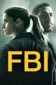 FBI: فصل 2