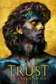 Trust: فصل 1