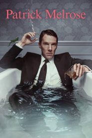 Patrick Melrose: فصل 1