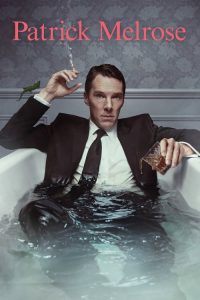 Patrick Melrose: فصل 1