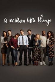 A Million Little Things: فصل 1