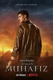 The Protector: فصل 2
