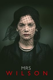 Mrs Wilson: فصل 1